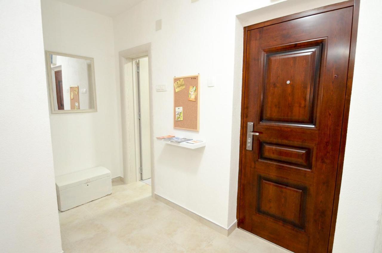 La Vida Apartment *
