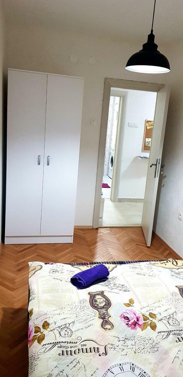 La Vida Apartment *